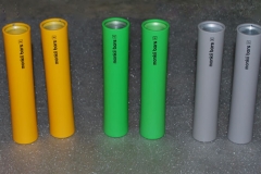 Monkii Bars 2