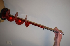 Auger
