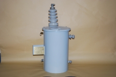 Fixed Load Transformer