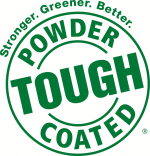 powdercoatedtough_logo_clean_green