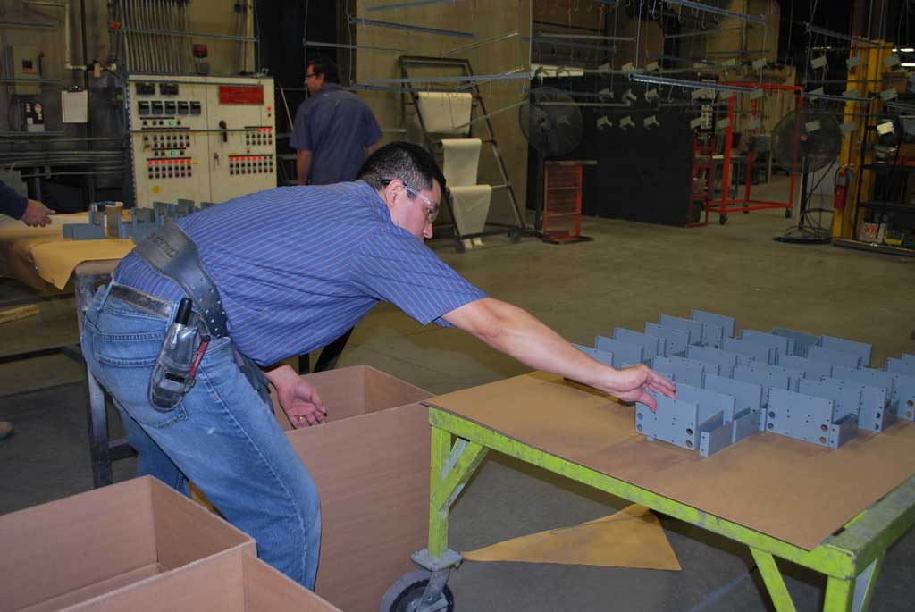 DSC_0280 AllColor Powder Coating Oregon, WI