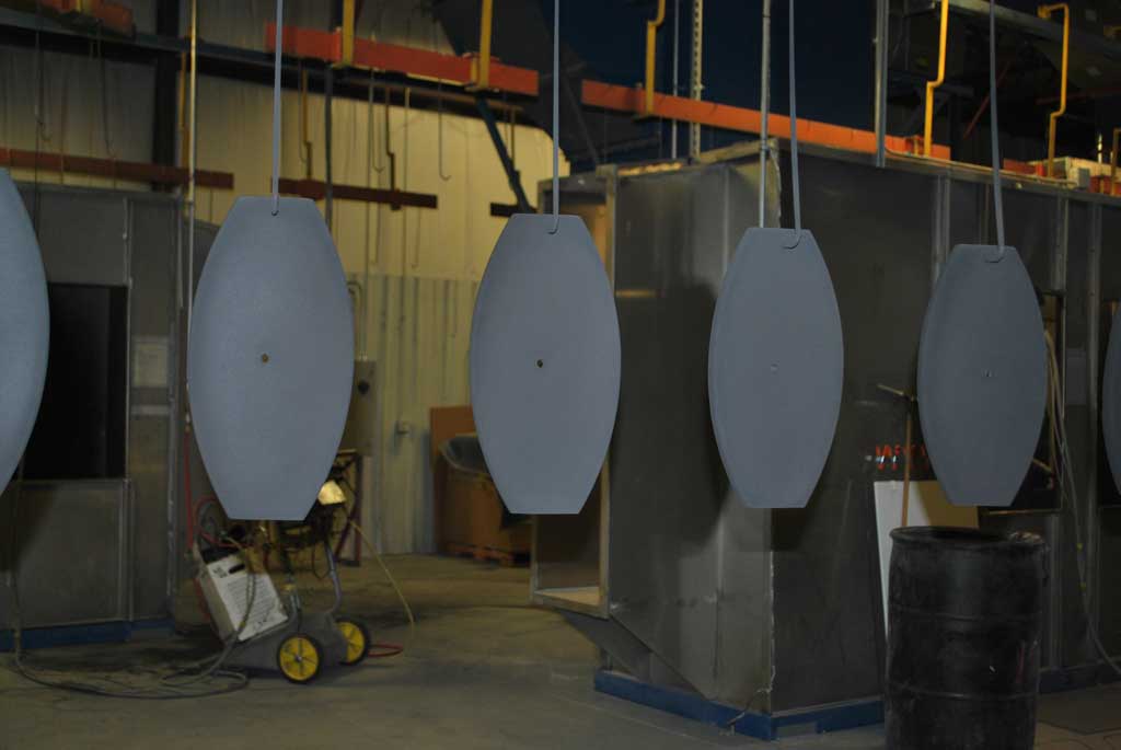 DSC_0298 AllColor Powder Coating Oregon, WI