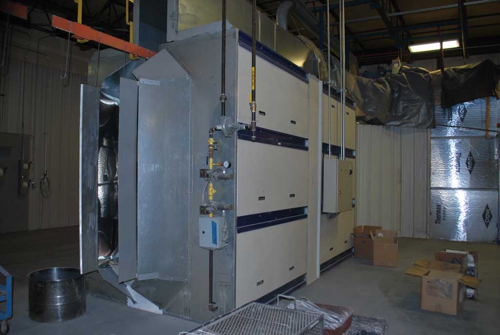 DSC_0337 AllColor Powder Coating Oregon, WI