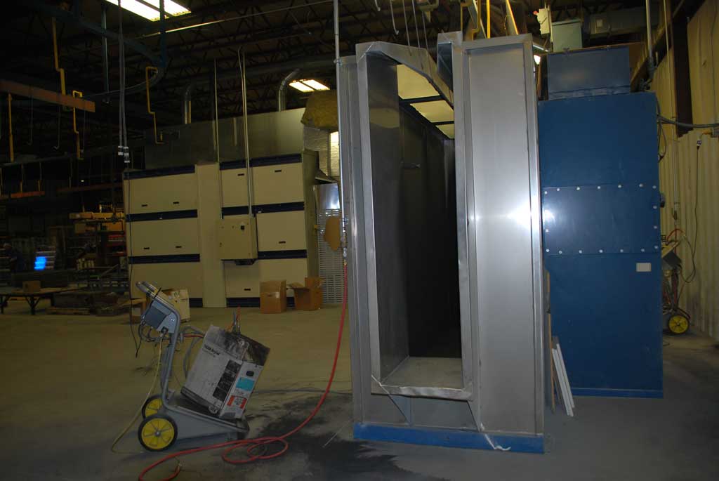 DSC_0338 AllColor Powder Coating Oregon, WI