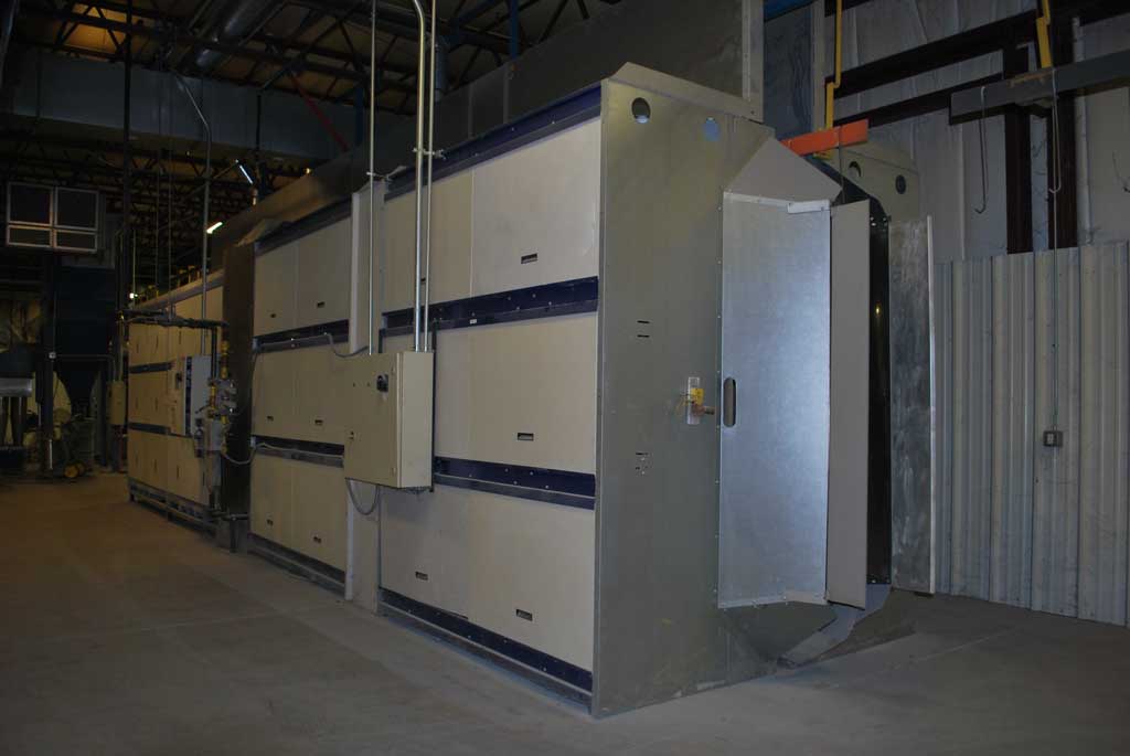 DSC_0341 AllColor Powder Coating Oregon, WI