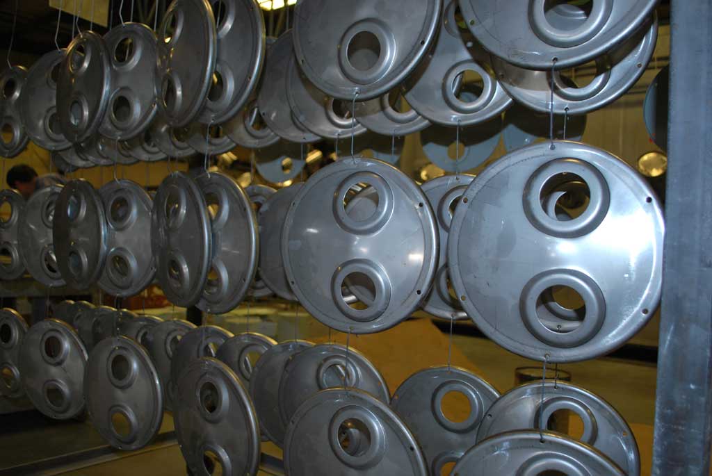 DSC_0349 AllColor Powder Coating Oregon, WI