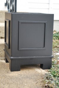 MDF Prefinish Gallery (2)