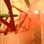 All-Color Powder Coating Is a 2025 Product Finishing Top Shop Honoree