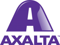 logo (1)