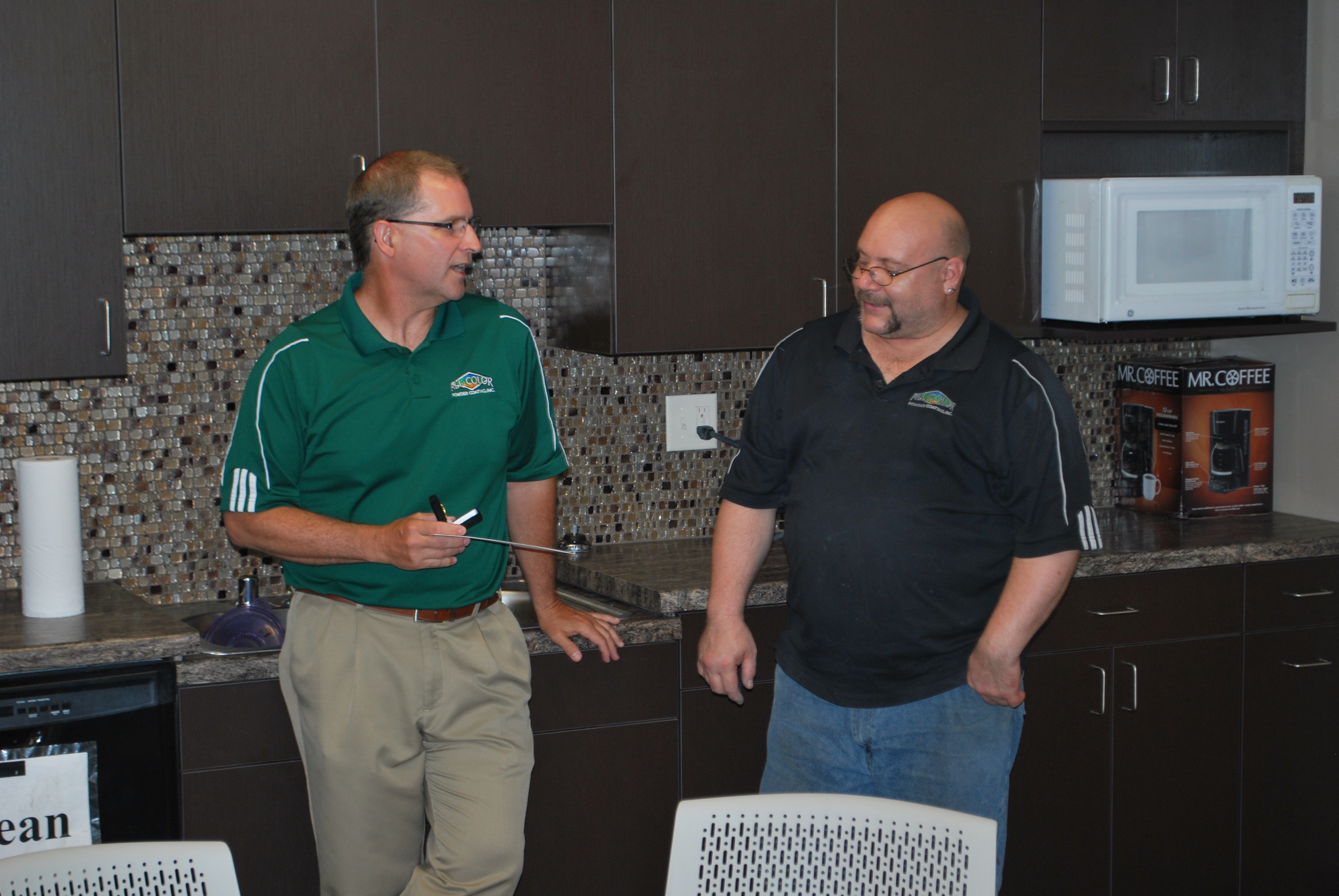 DSC_0009 AllColor Powder Coating Oregon, WI