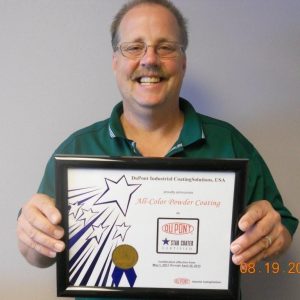 larry_dupont_cert4