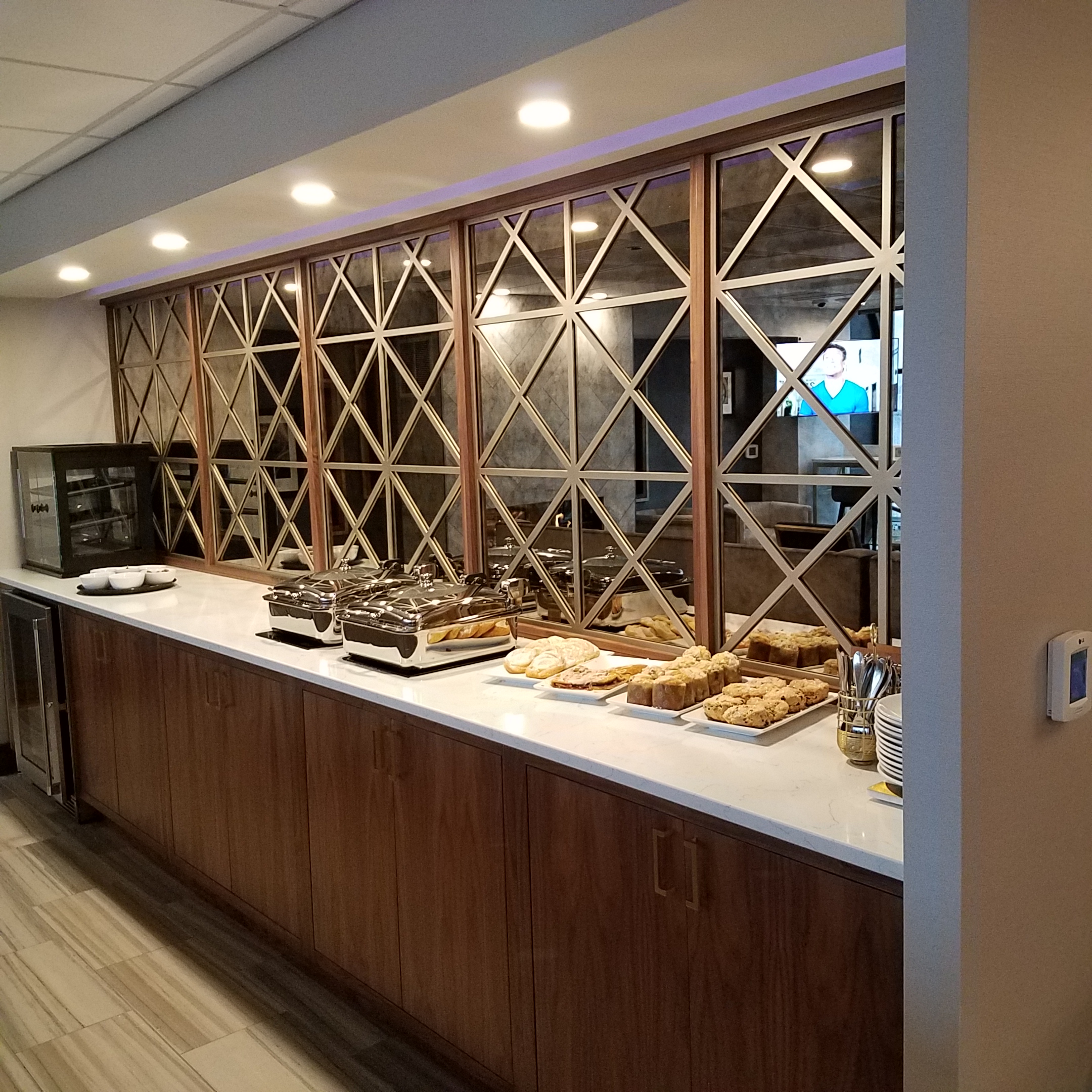 20190204_095028 AllColor Powder Coating Oregon, WI