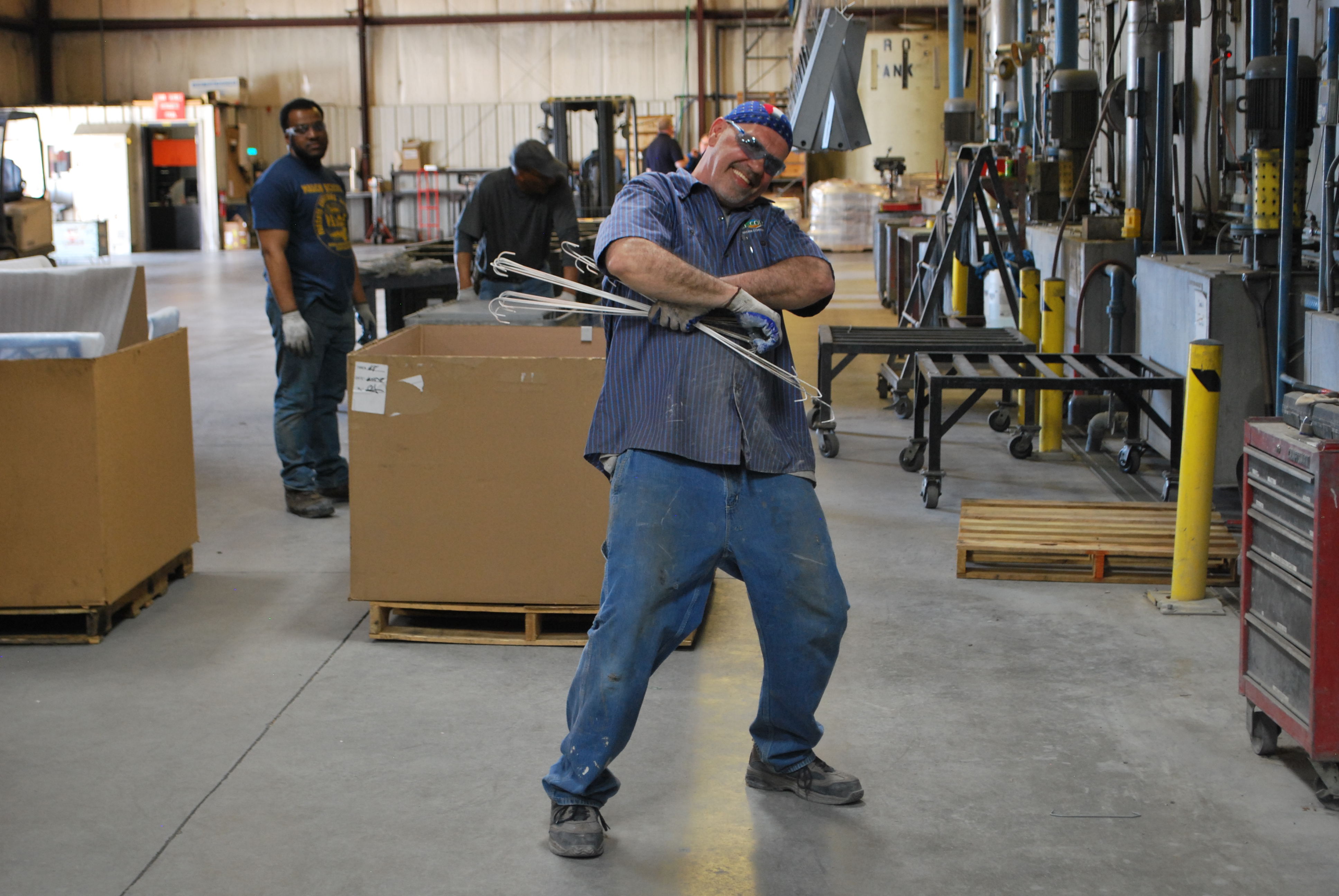 dsc_0014 AllColor Powder Coating Oregon, WI