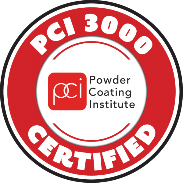 2018-pci-3000-round-with-shadow-transparency