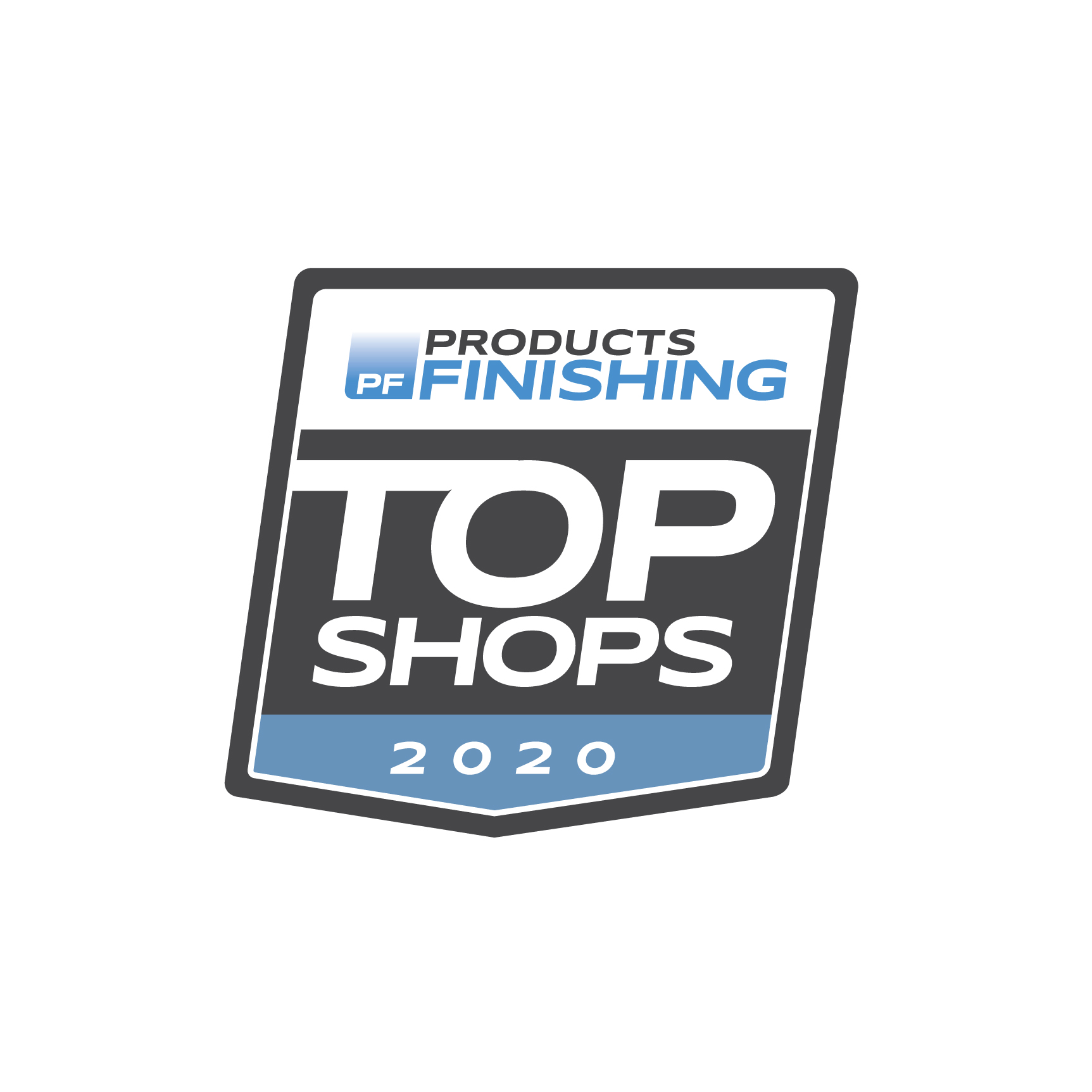 PF_TopShops_logo