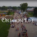 Oregon Life – All-Color Powder Coating, Inc.