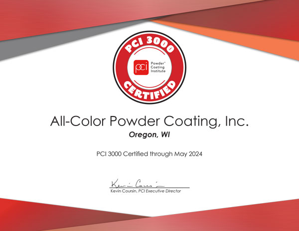 pci-3000-certificate-all-color-through-may-2024-web