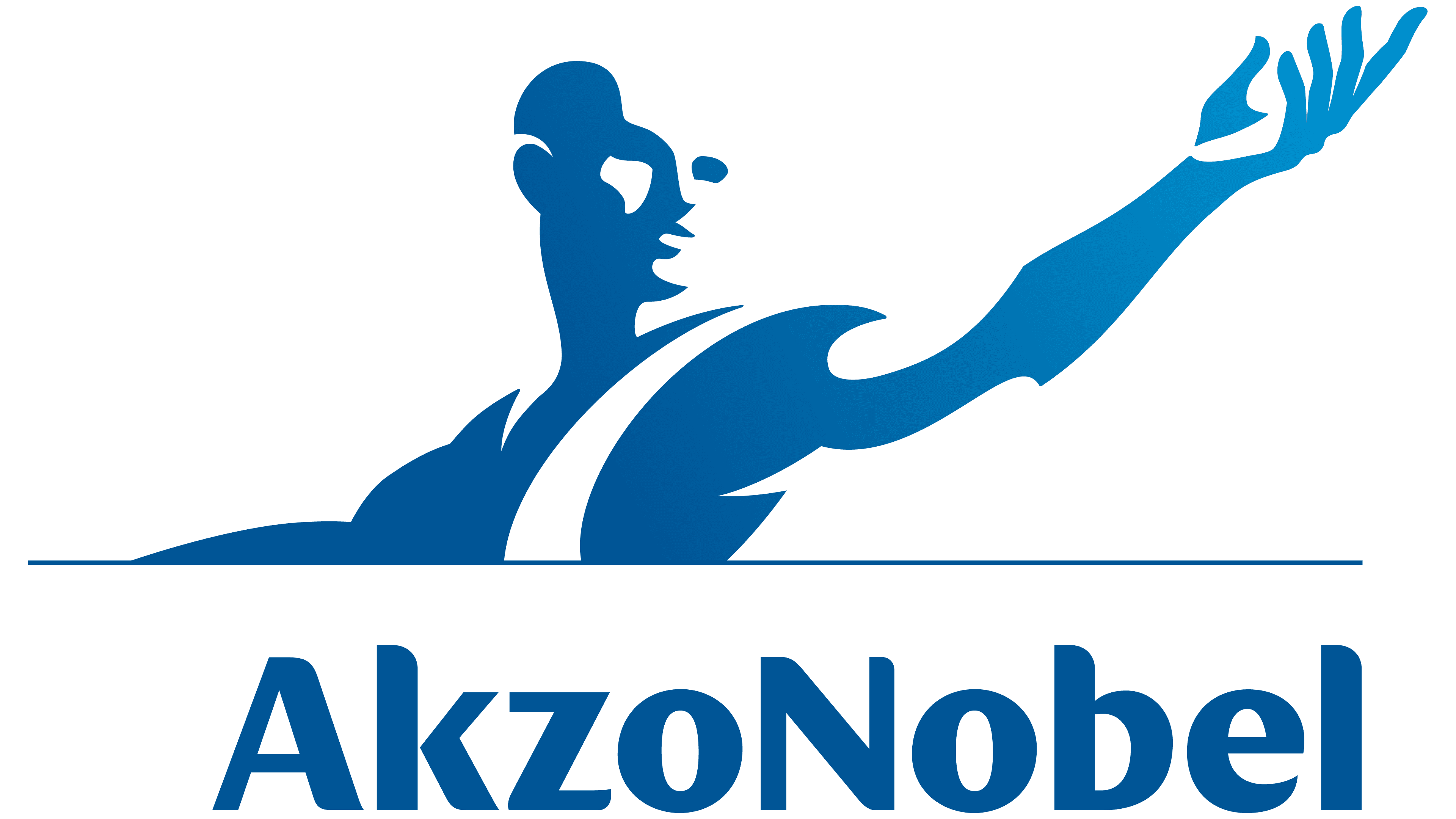 akzonobel-logo