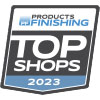pf23_topshops_logo_100x100_web_versionjpg