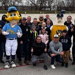 Brewers vs Reds 2025