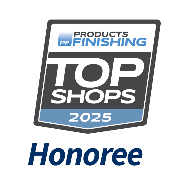 pf25_topshops_logo