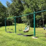 Oregon Observer – Local Parks Getting Upgrades