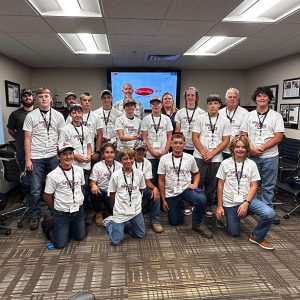 acpc-camp-group-photo-new