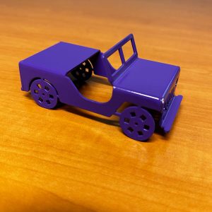 coated-jeep-web