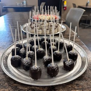 cake-pops