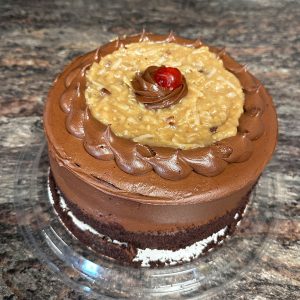 german-chocolate-cake german-chocolate-cake