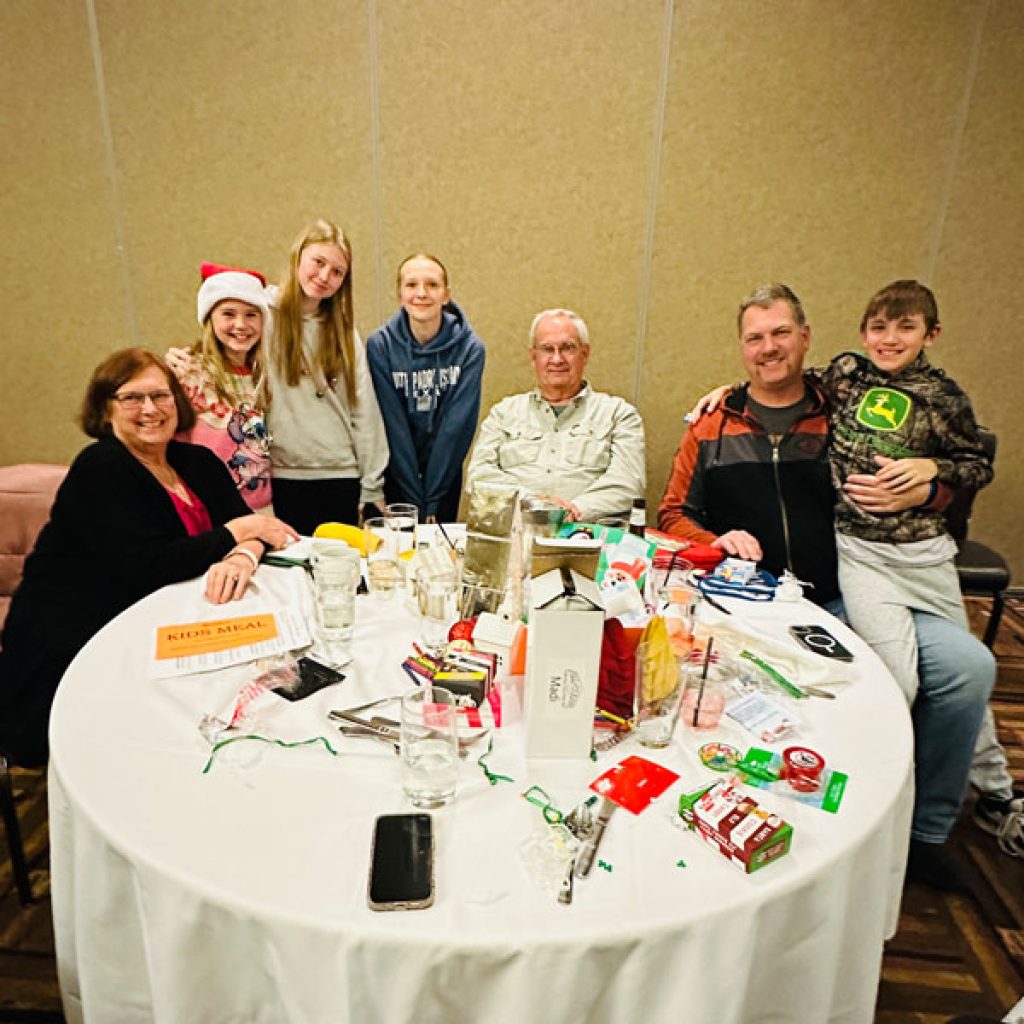 berman-family-web berman-family-web