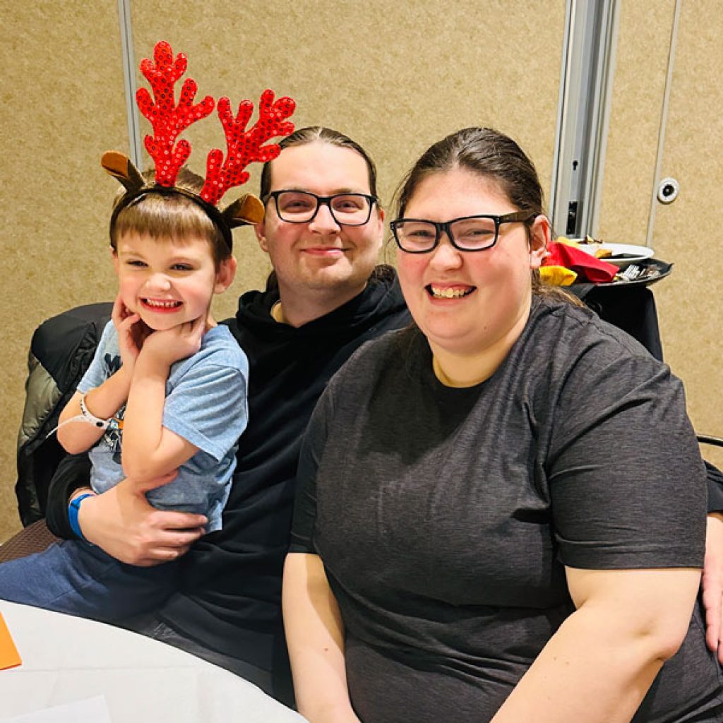 black-family-web black-family-web