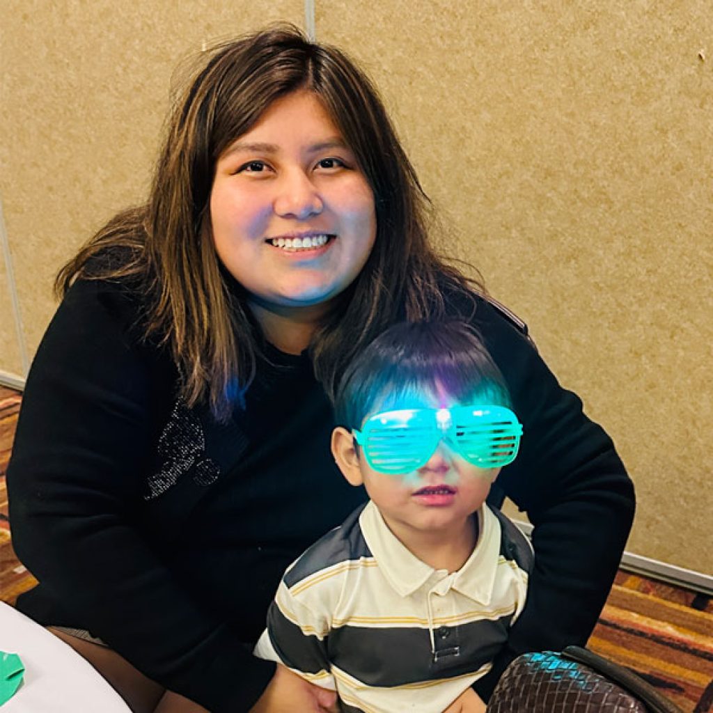 carla-son-web carla-son-web