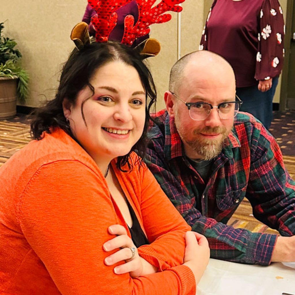 cassie-and-husband cassie-and-husband