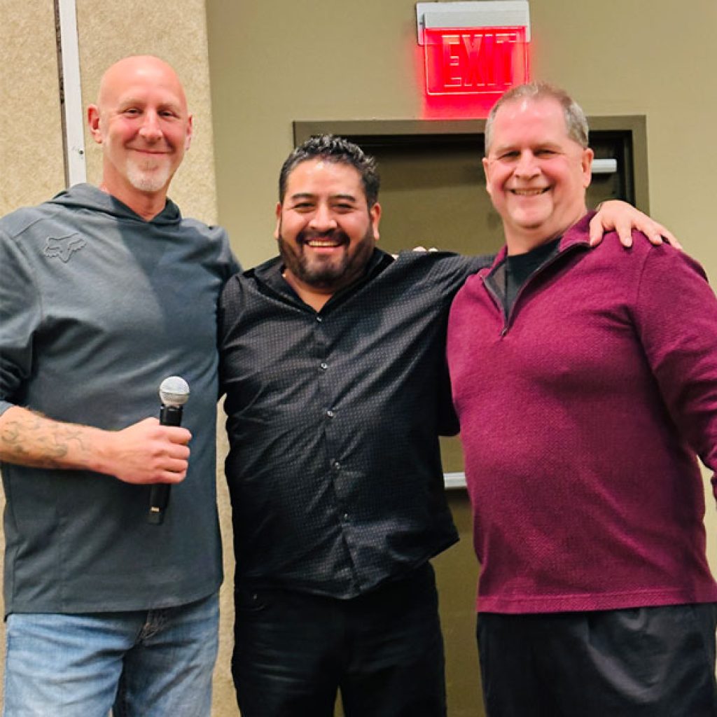 dan-sergio-mark-web dan-sergio-mark-web