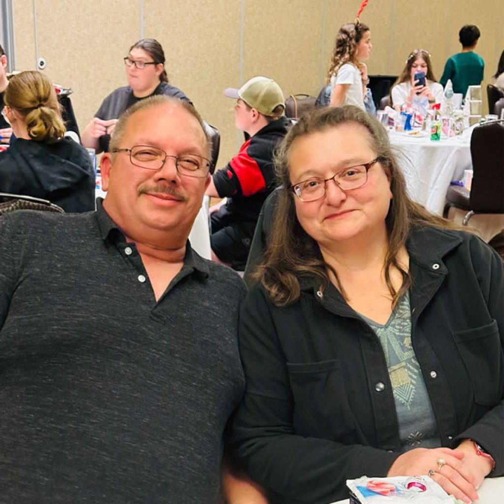 darcy-and-kim darcy-and-kim