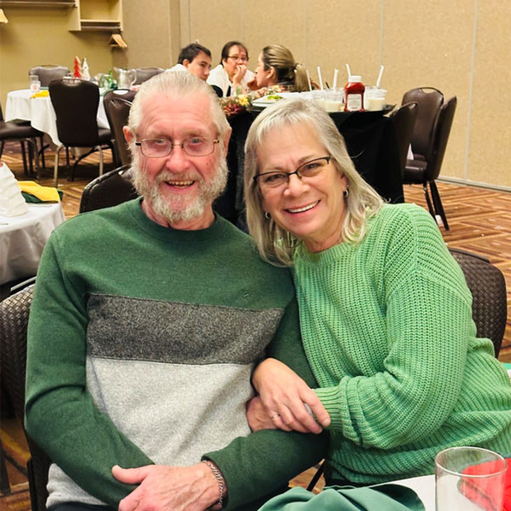 denise-glen-web denise-glen-web