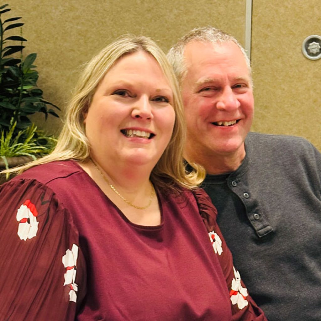 dina-and-scott-web dina-and-scott-web