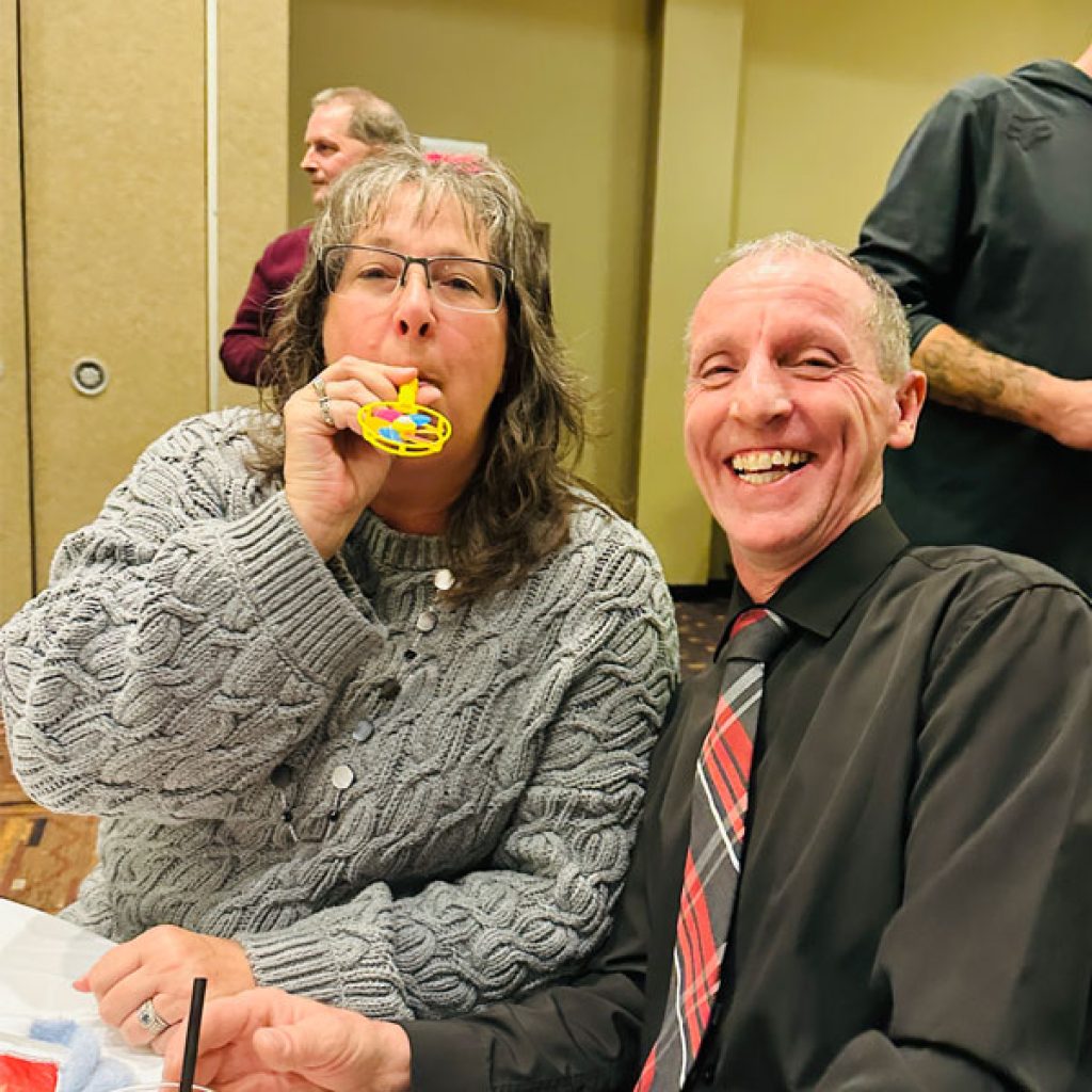 doris-paul-web doris-paul-web