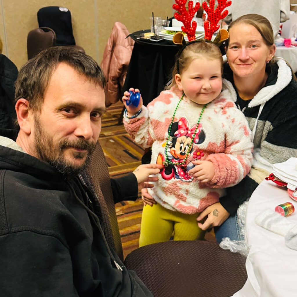 freddies-family freddies-family