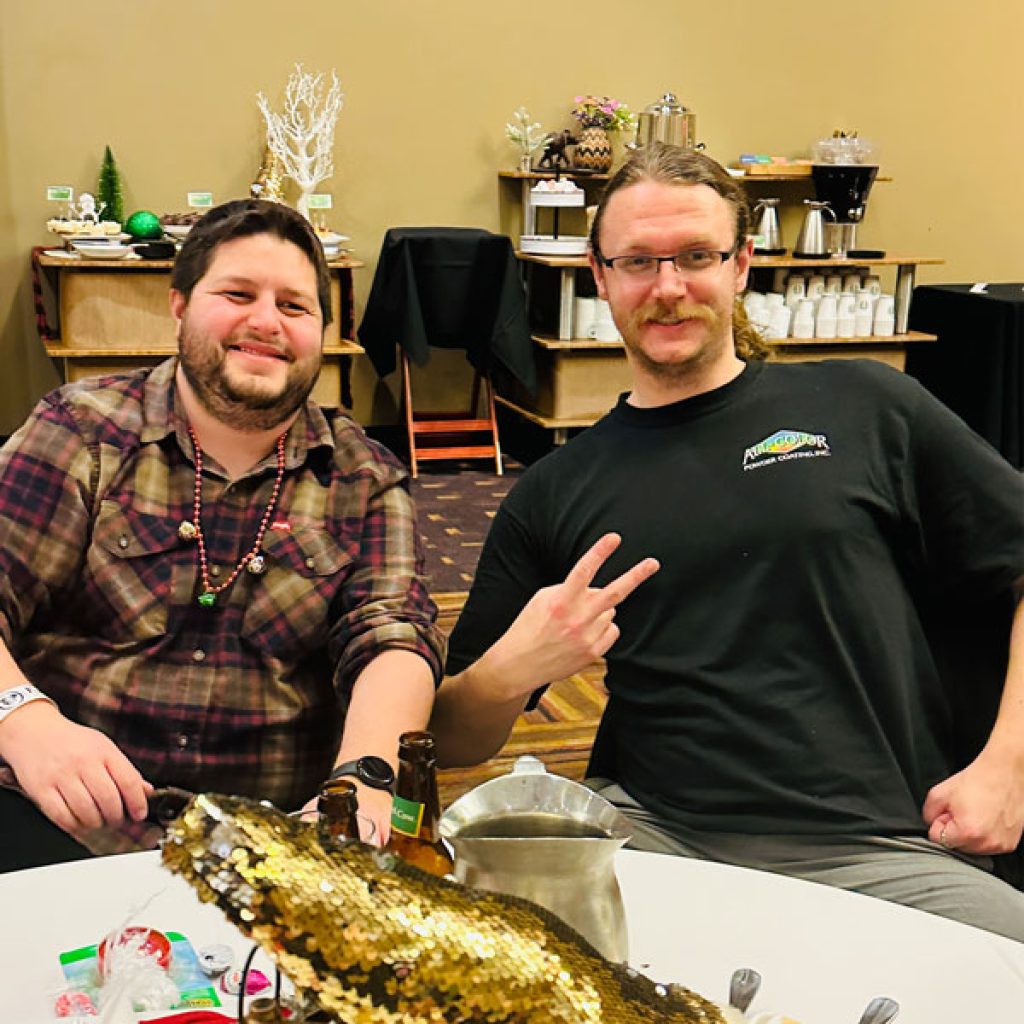 garret-and-brady-web garret-and-brady-web