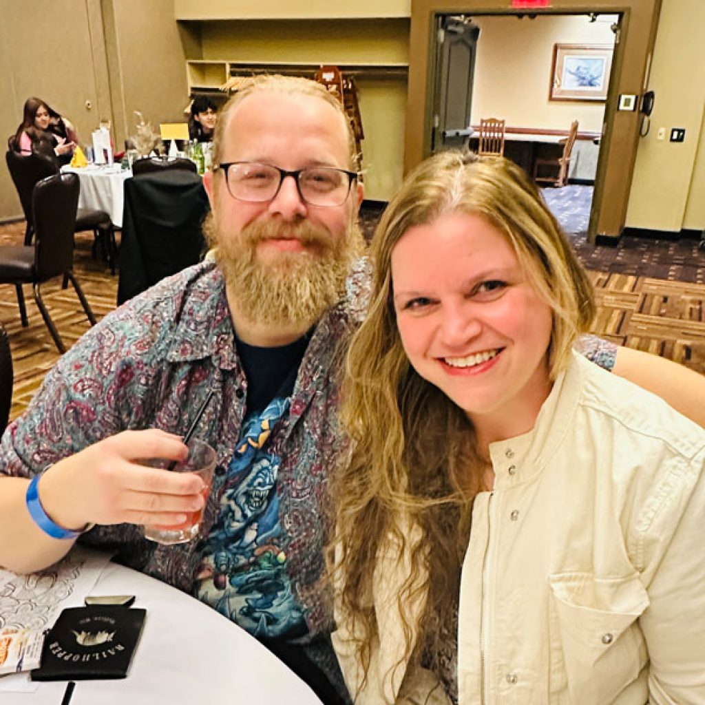 gregor-wife-web gregor-wife-web