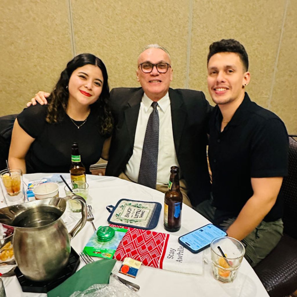 jaime-family-web jaime-family-web