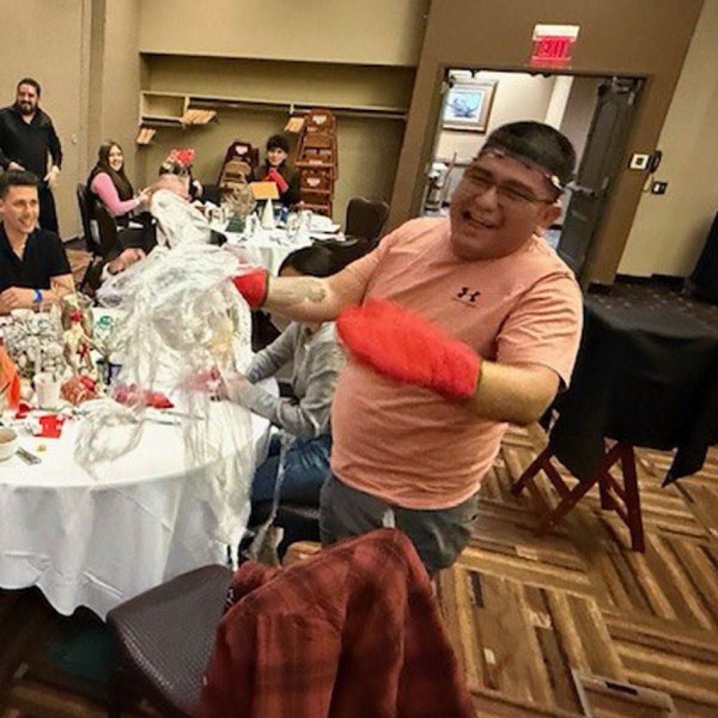 javier-saran-wrap-web javier-saran-wrap-web