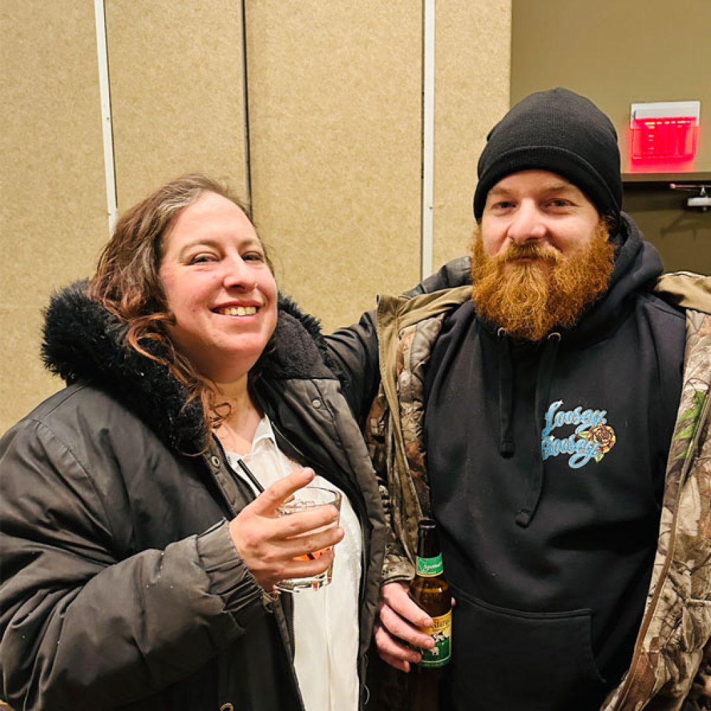 julie-husband-web julie-husband-web