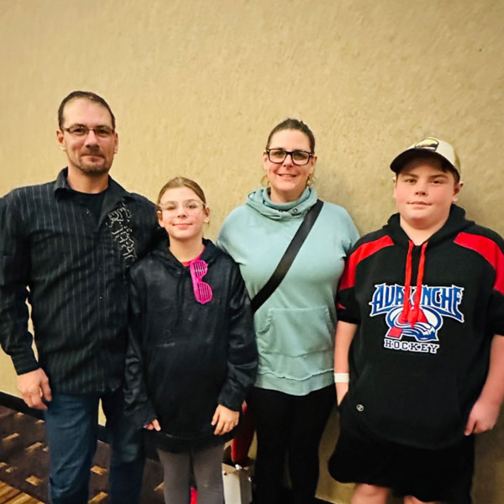 mcloud-family-web mcloud-family-web