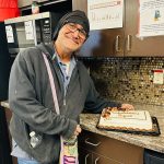 Miguel Rodriguez Celebrates 25 Years!