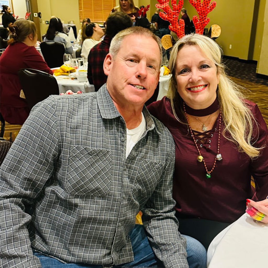 mike-connie mike-connie