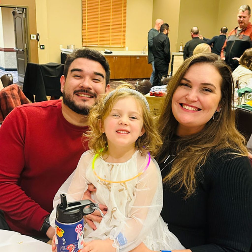 nestor-family-web nestor-family-web