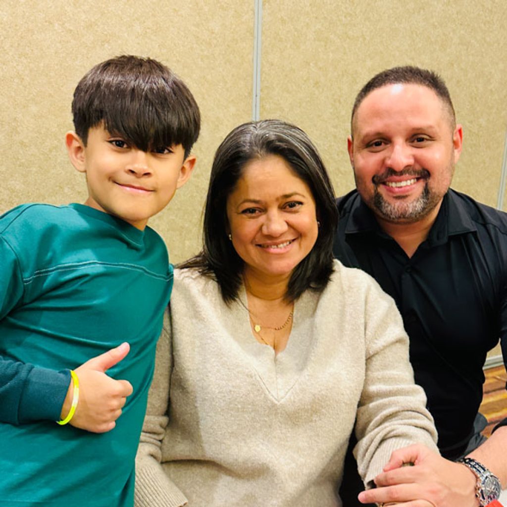 rauls-family-web rauls-family-web